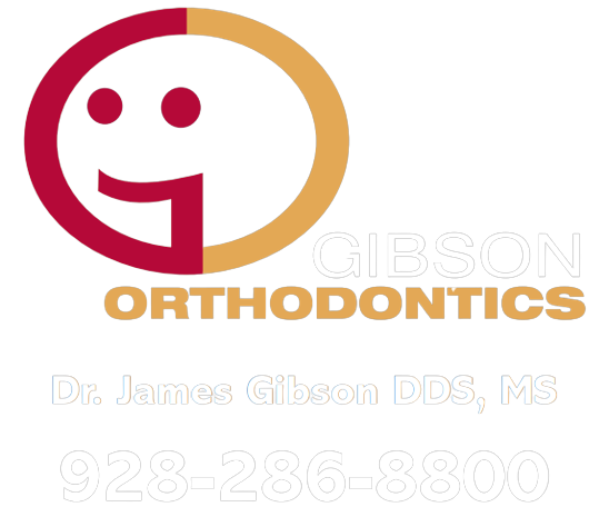 James Gibson 
